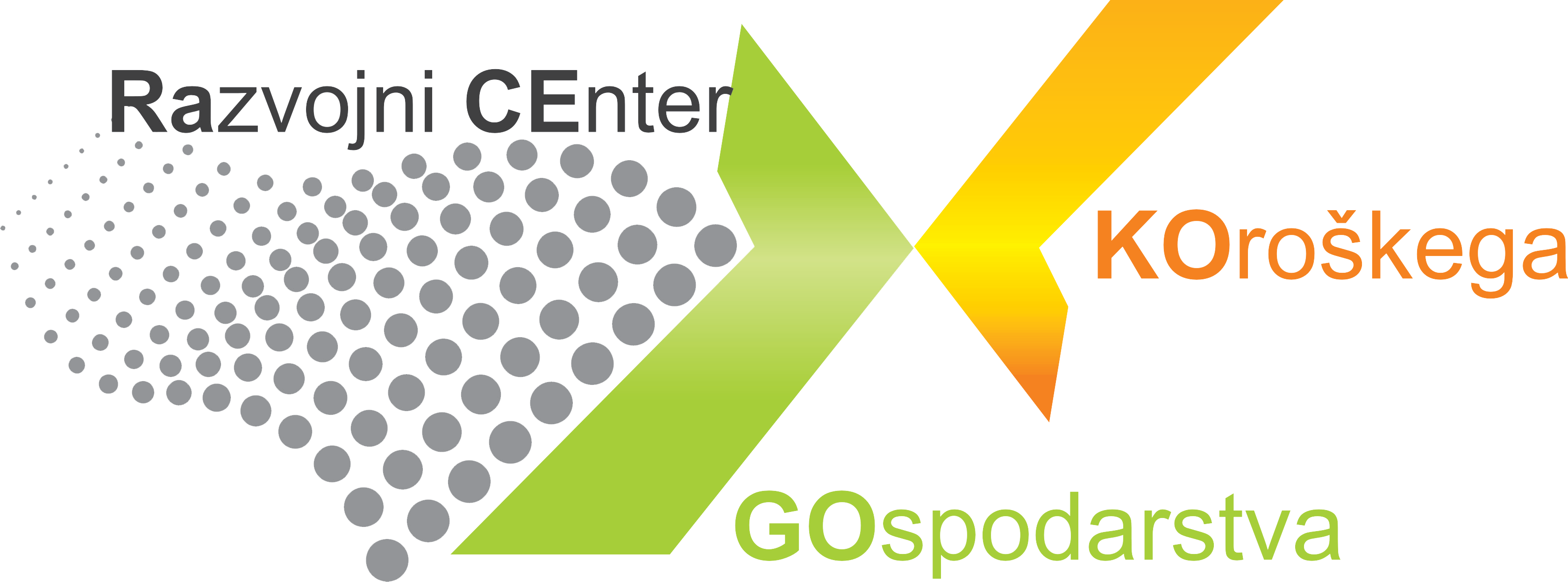 Razvojni center Koroškega gospodarstva